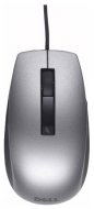 Dell Mouse USB Laser (6-кнопочная с колесом прокрутки) S/BK , 